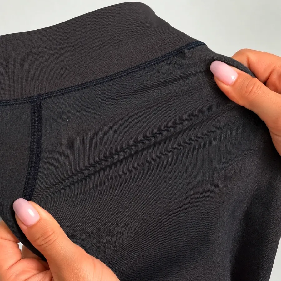 3307-UNI-NEGRO 3307 14879